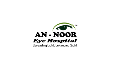 client annor