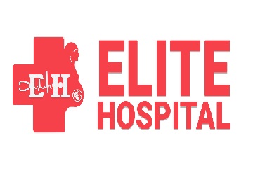 elitehms