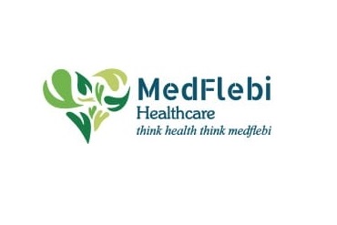 client medlife