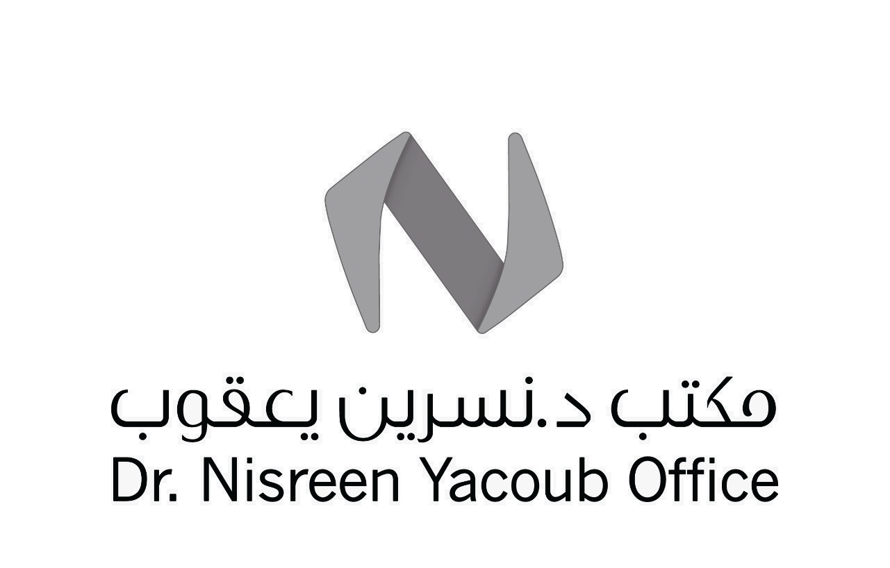 Client riyadh