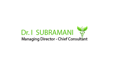 subrahms