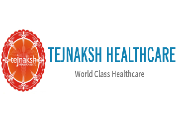 tejnakshhms