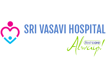 vasavihms 