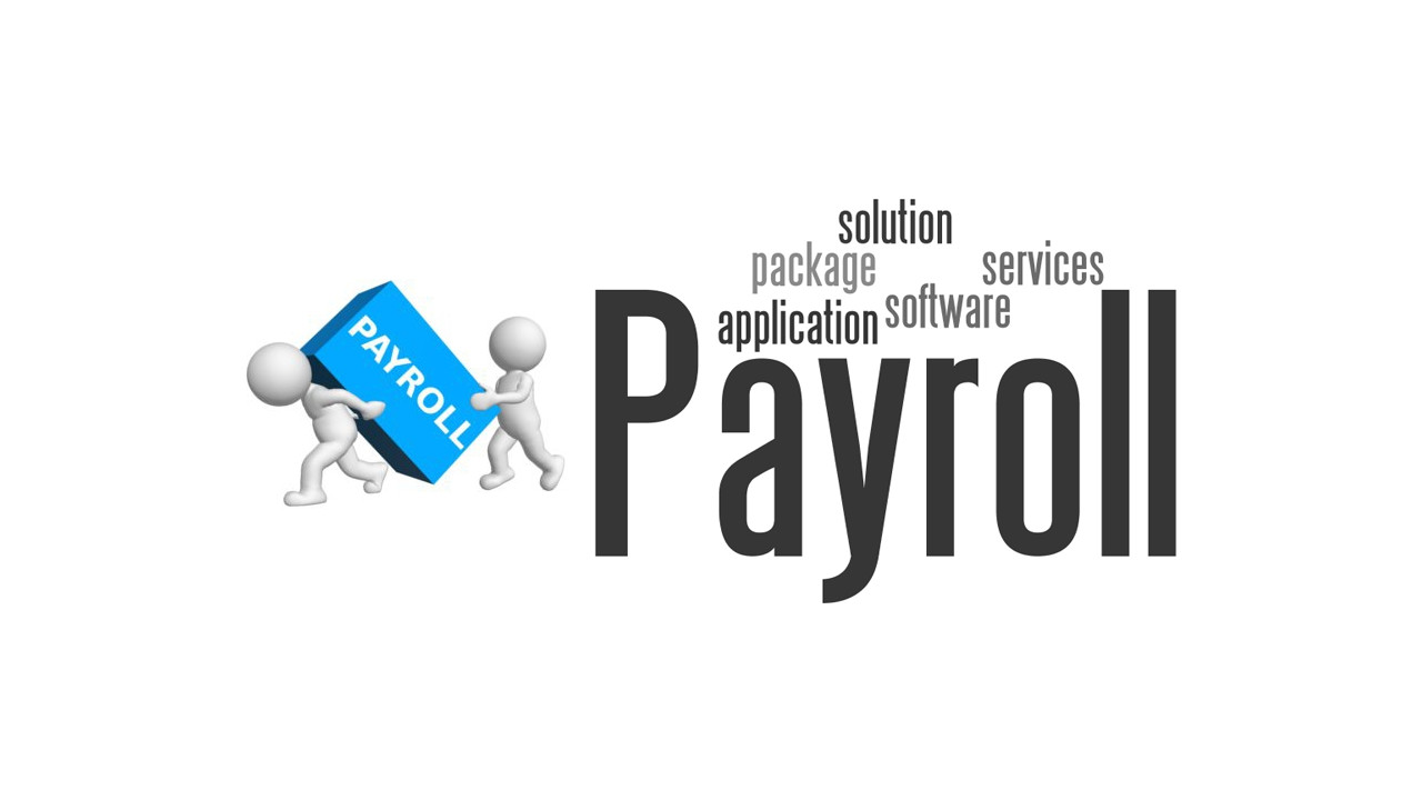 Payroll Management