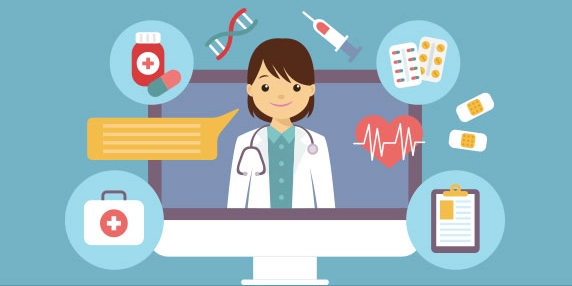 patient communication