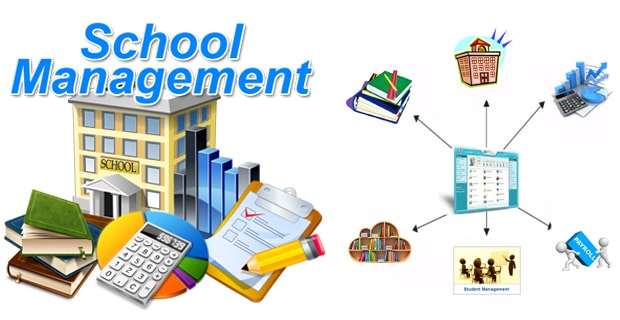 CrescentSoftware